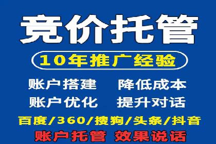 SEM代运营公司成功案例：助力企业快速实现盈利